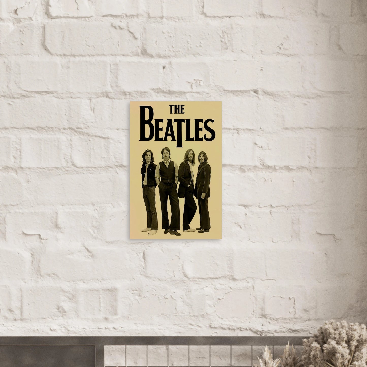 2f3260c1-20d8-4f1c-b0be-ac03f94f8229