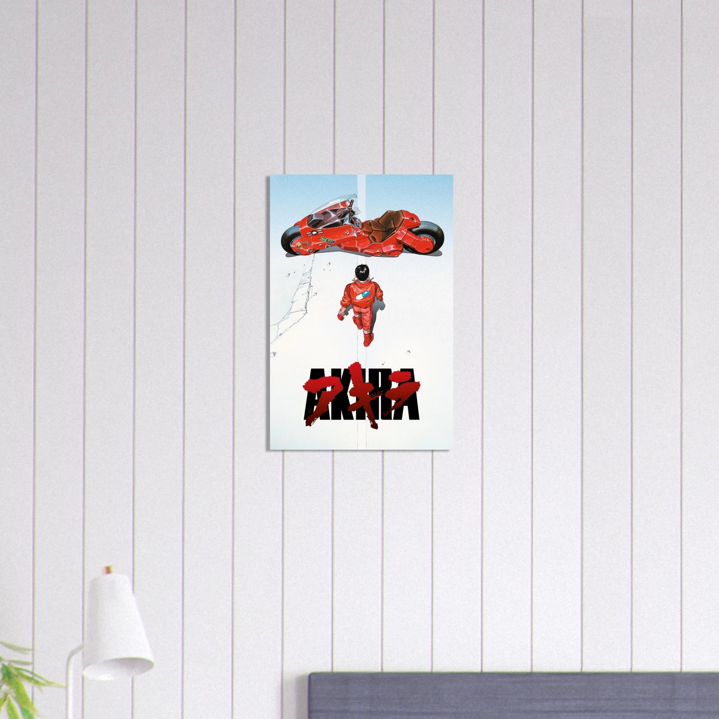 2f3705d8-b9d6-44b7-91f2-11d60bb22f41