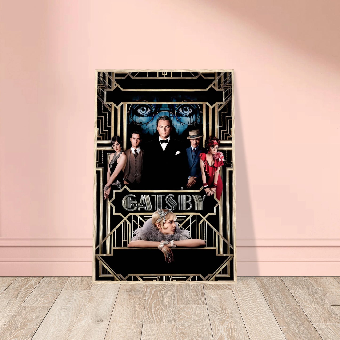 2f56f6b8-639a-4bc3-bd2c-97ac7325fe99