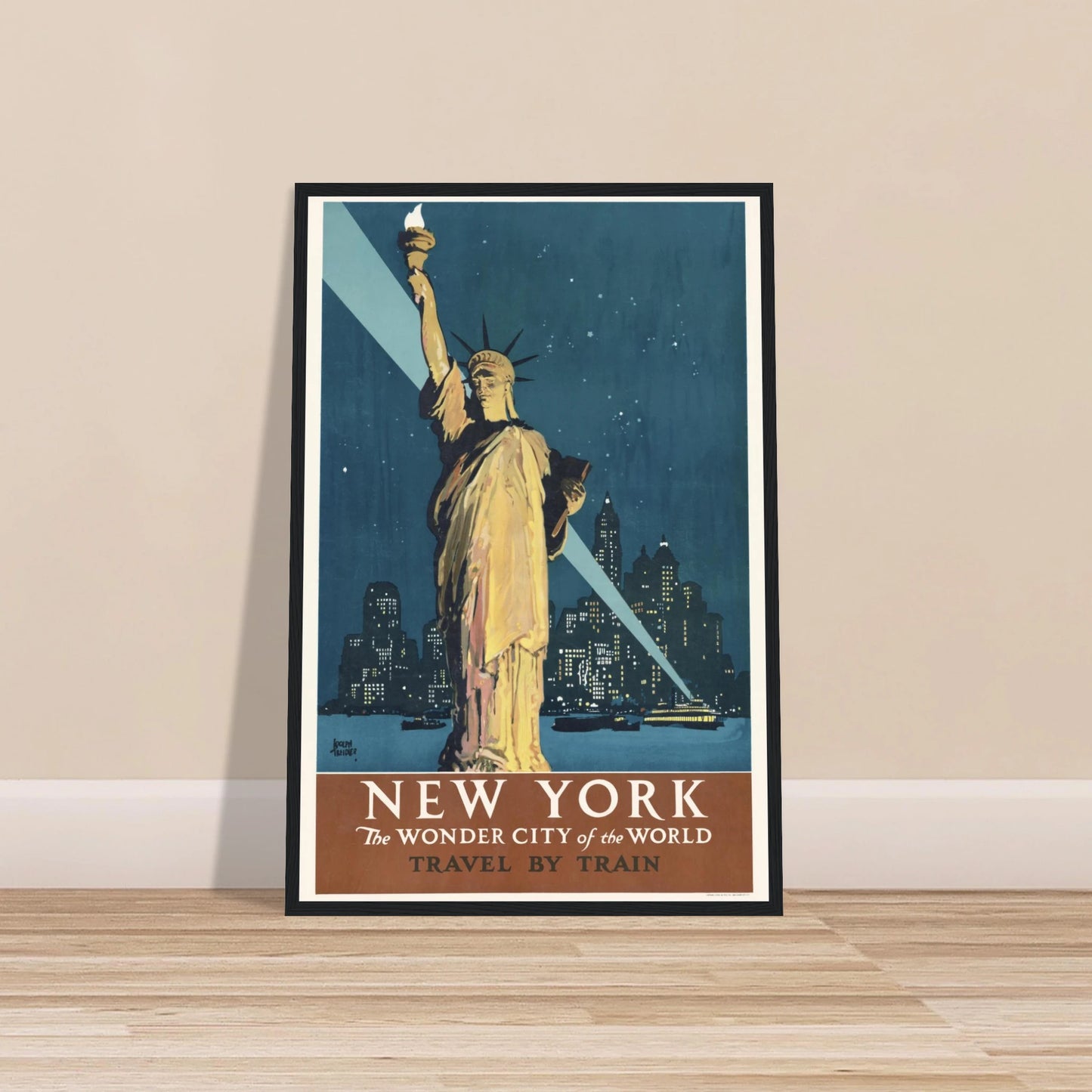 2f5b2a7d-f8e7-4e7d-b7ad-32acc5c713be