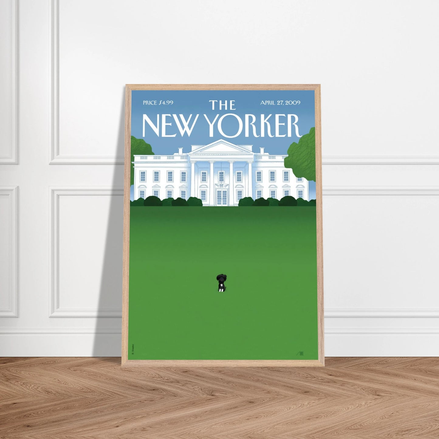 2f63e43c-0d1d-4366-aba8-f2d04dc334a5