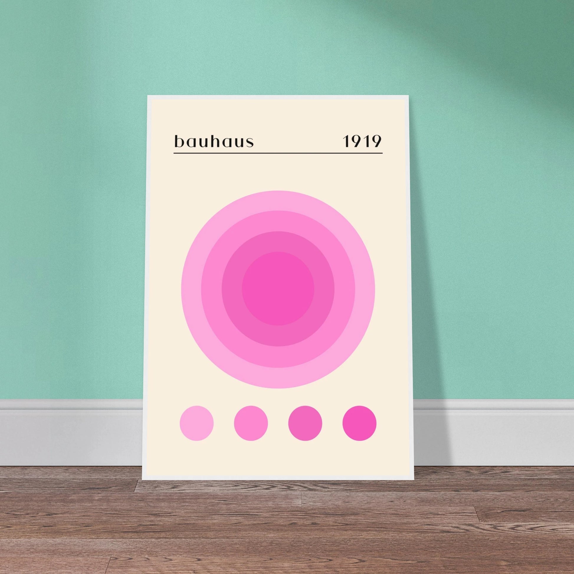 2f65d3a6-852e-4c26-a81d-b001bef88833