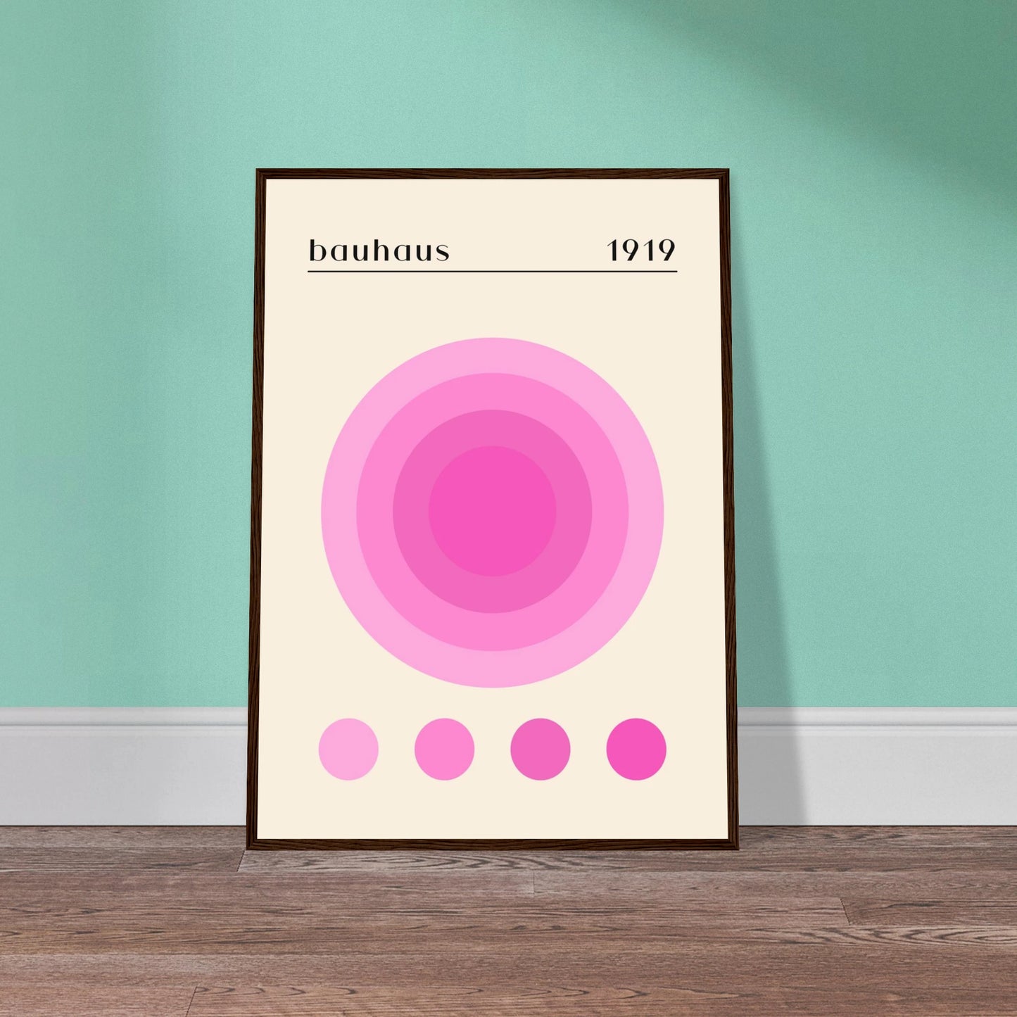 2f6b2eac-3551-421f-94a4-171d55c126b8