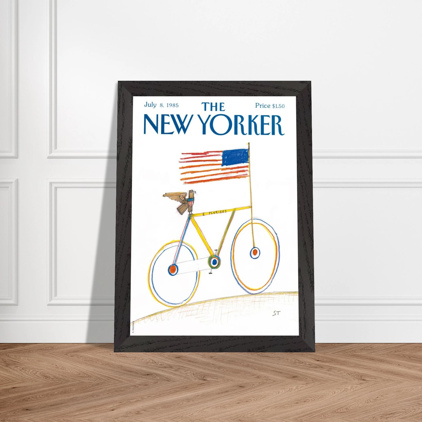 2f71d68e-6c15-4d76-a180-7ef0a43099dc