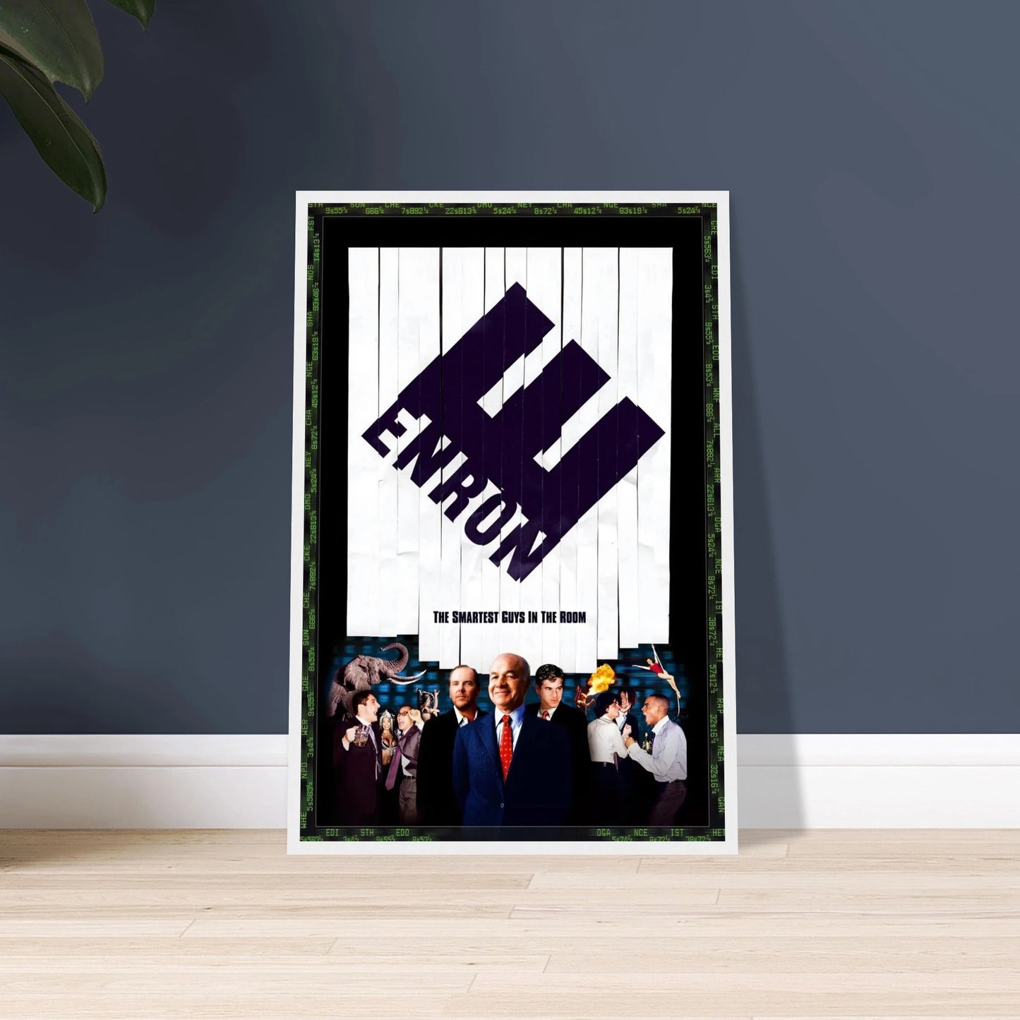 2f81d0ab-24ec-412b-894c-bfe060fde633