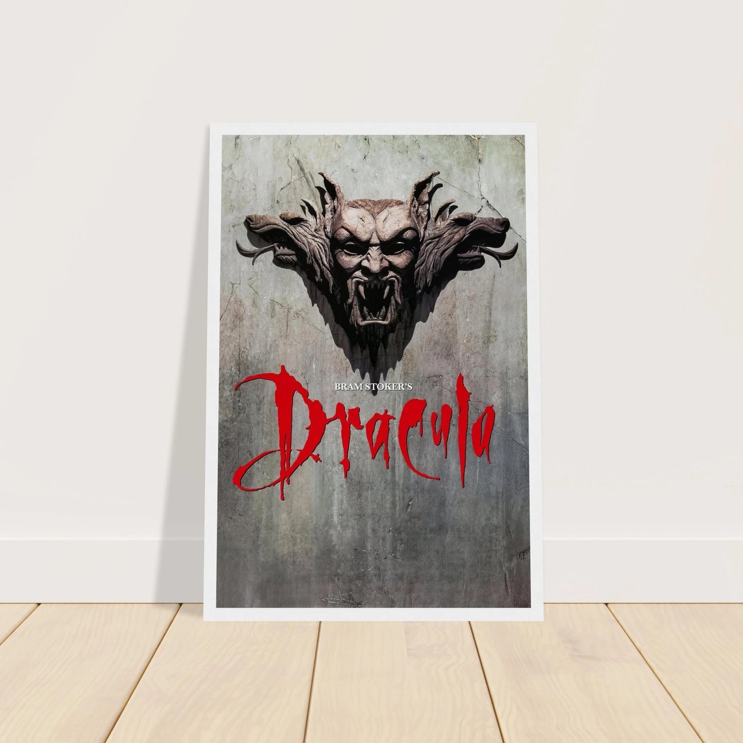 2f945c1b-5abe-4640-b3c1-4f6d831bbc78