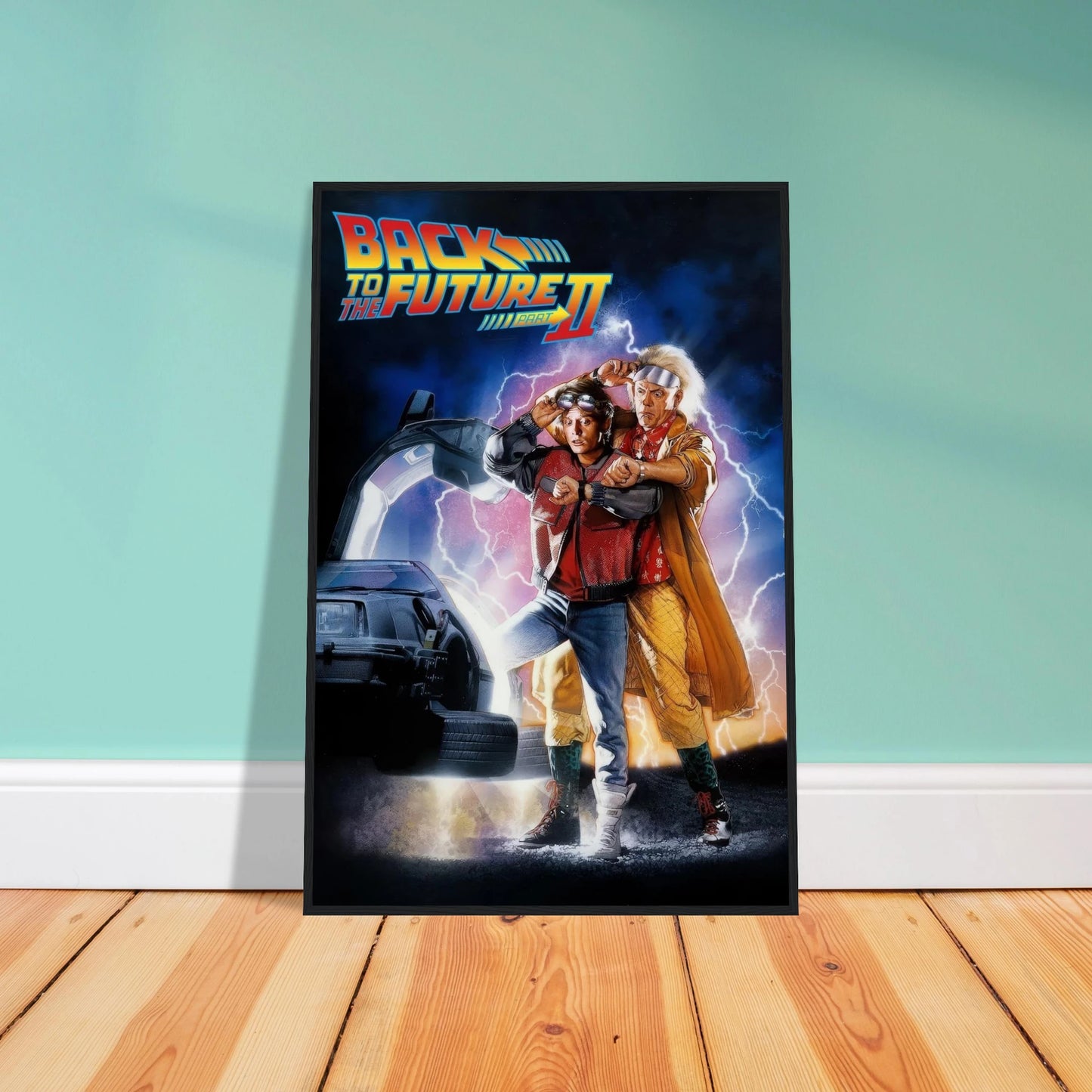 2fbf9206-1efa-4e74-93af-8be7cdaff8ef