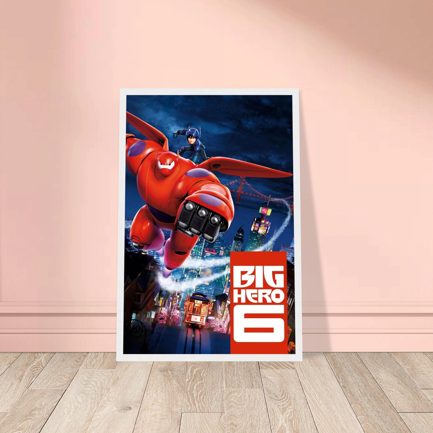 2fc13f72-ad60-4973-a7f5-8ece47bf9dbe