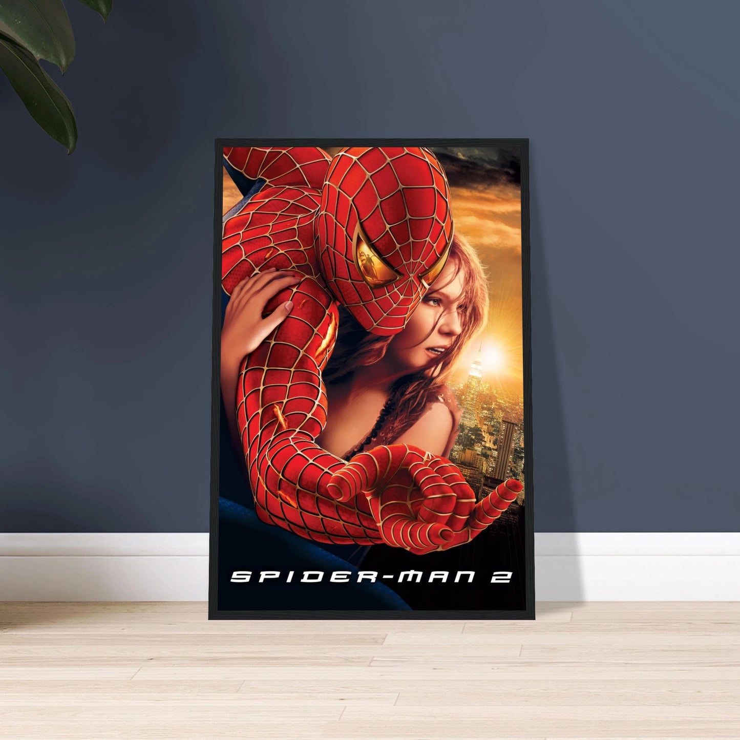 2fc73185-815f-44f5-9d9c-be89345f9c7b