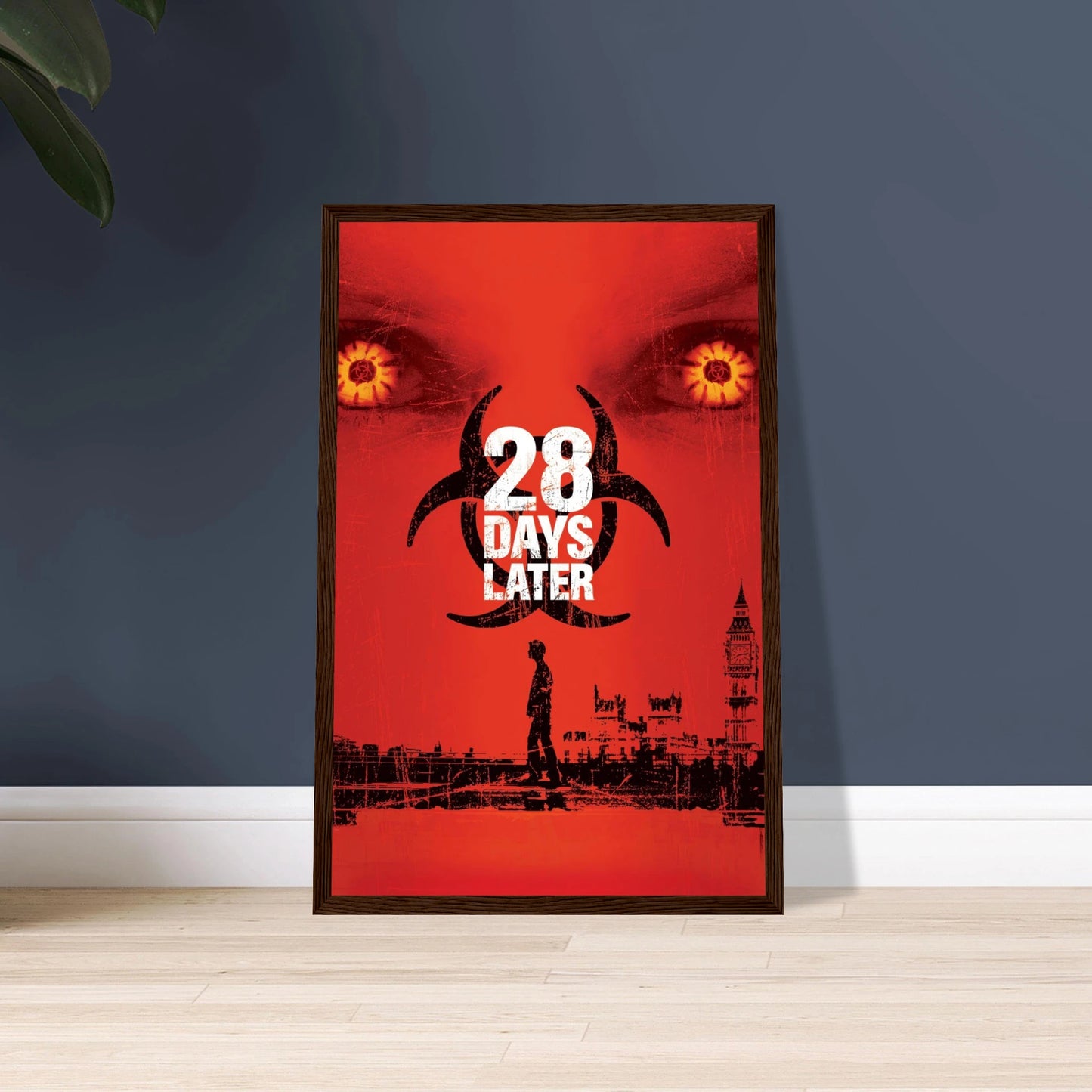 2fca216b-5f45-4f29-a71a-6d61bd21c5f0