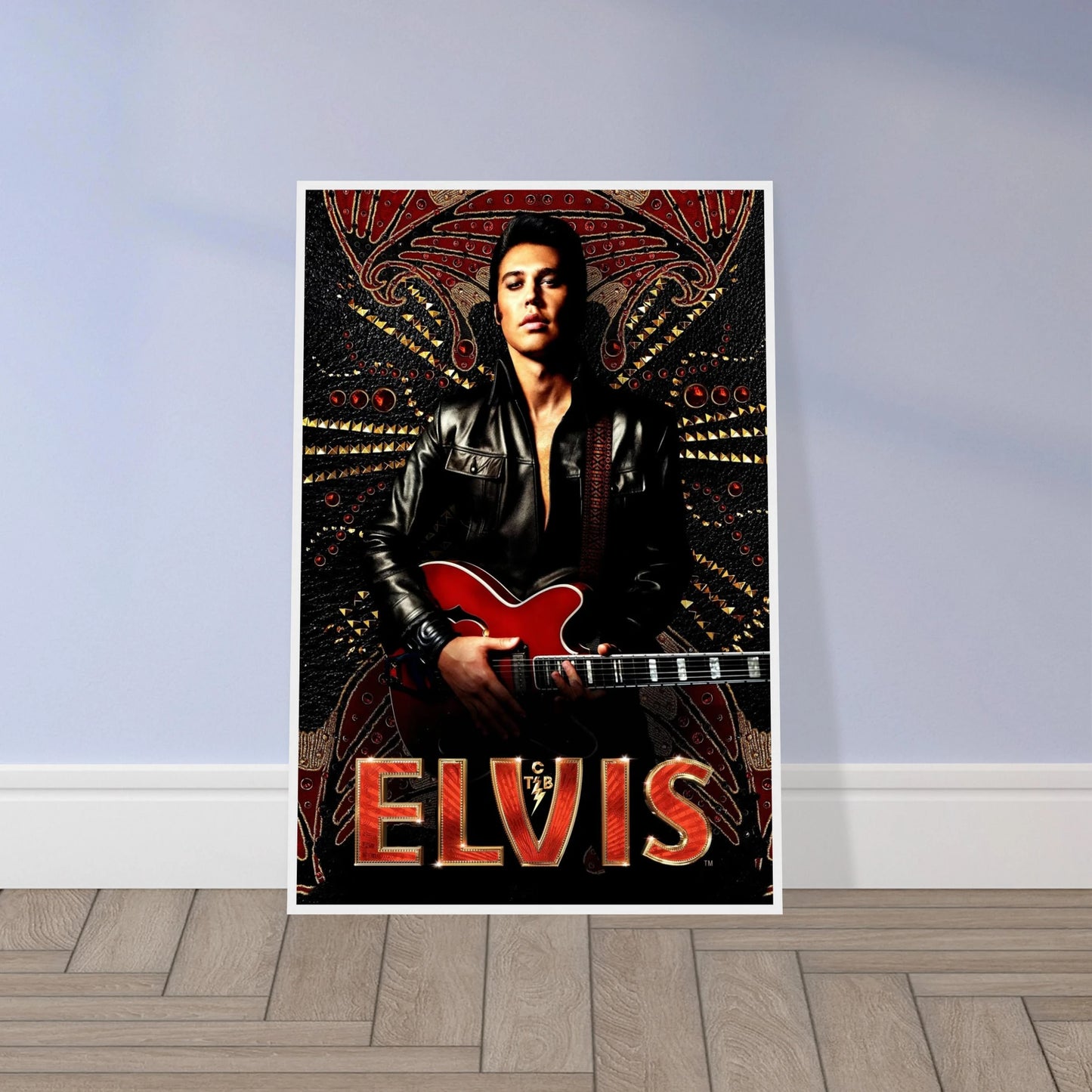 2fcaa0e0-960f-46d5-a16c-5f616e4cfada