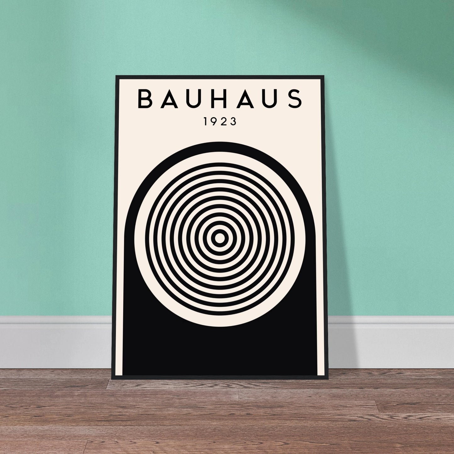 2fd3dad7-eb7b-4bb5-bcfe-2a026de16afd