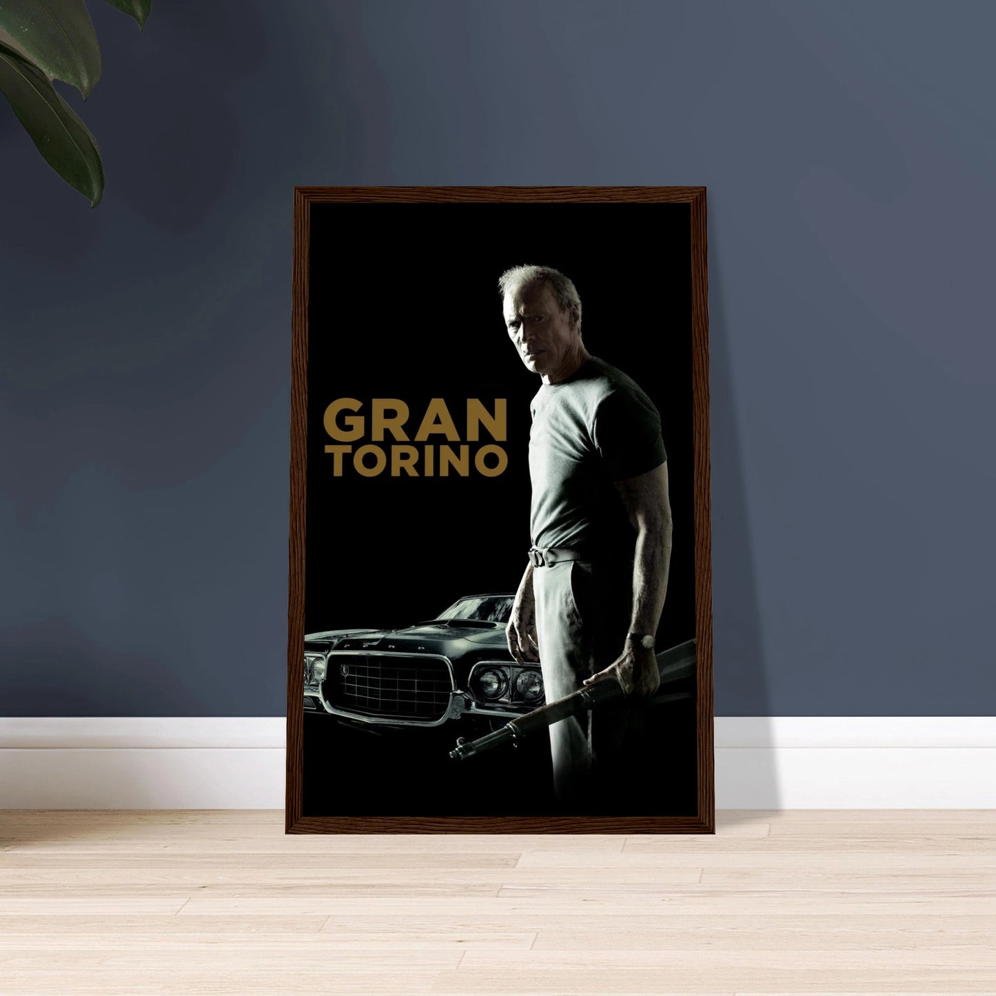 2fd8f41f-fead-4e8a-b1d9-c04c7794d201