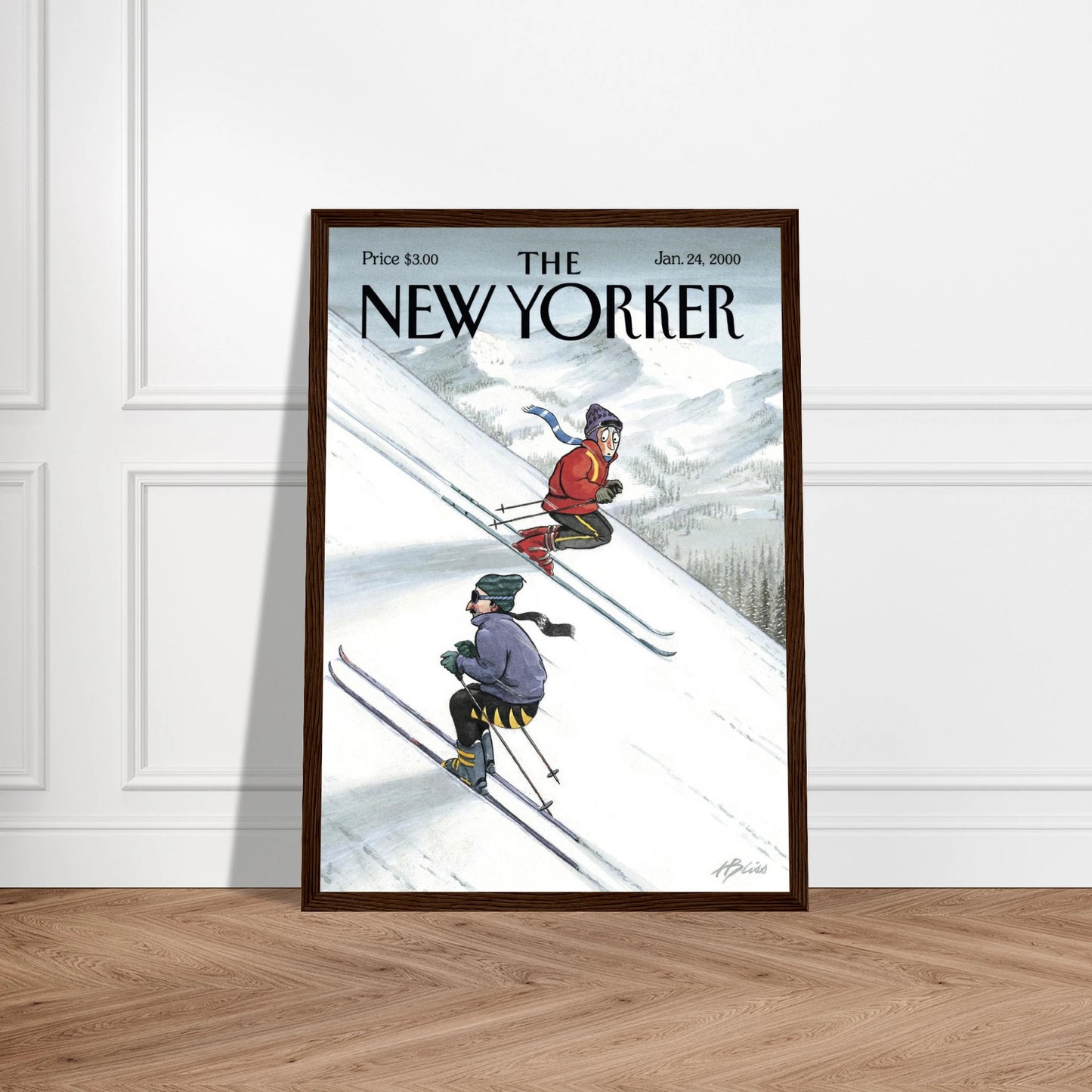 2fdd24c6-61e5-453d-b16a-074b914725f4