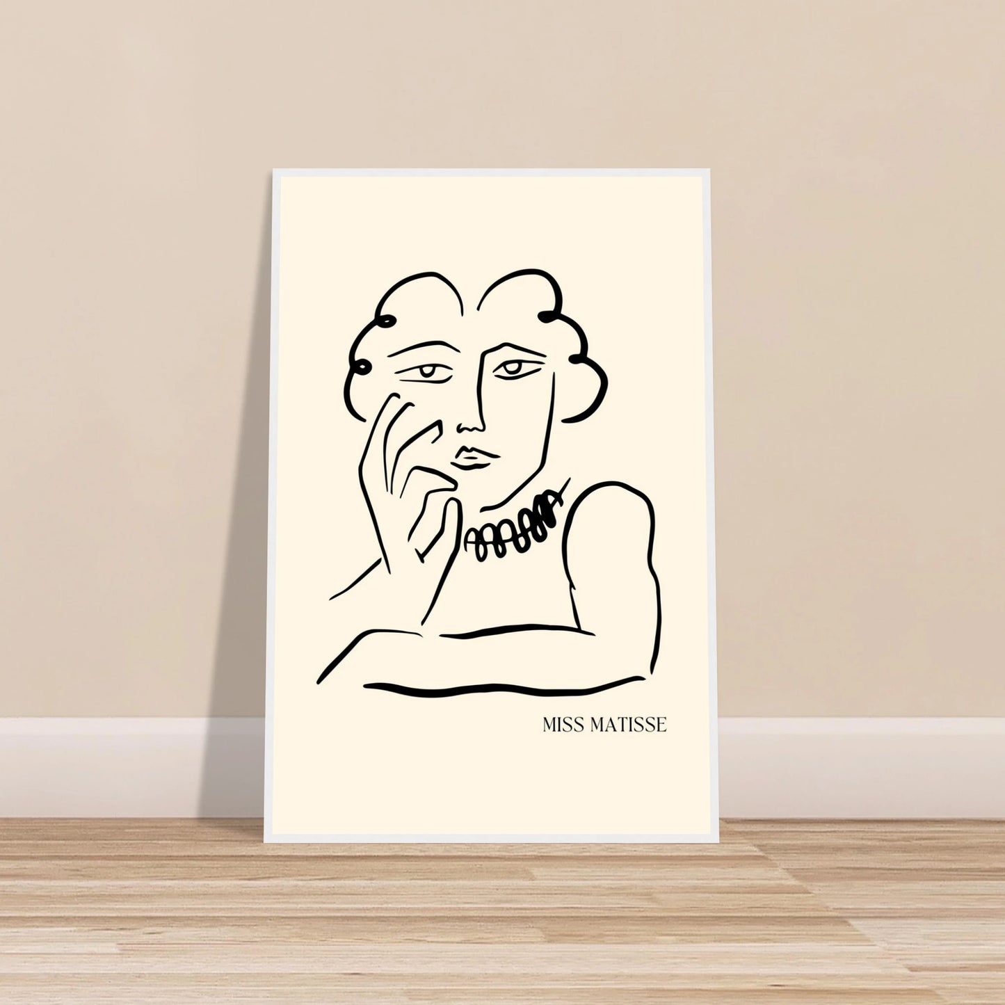 2fdd29bb-dc89-493b-b6ae-dd4222286850