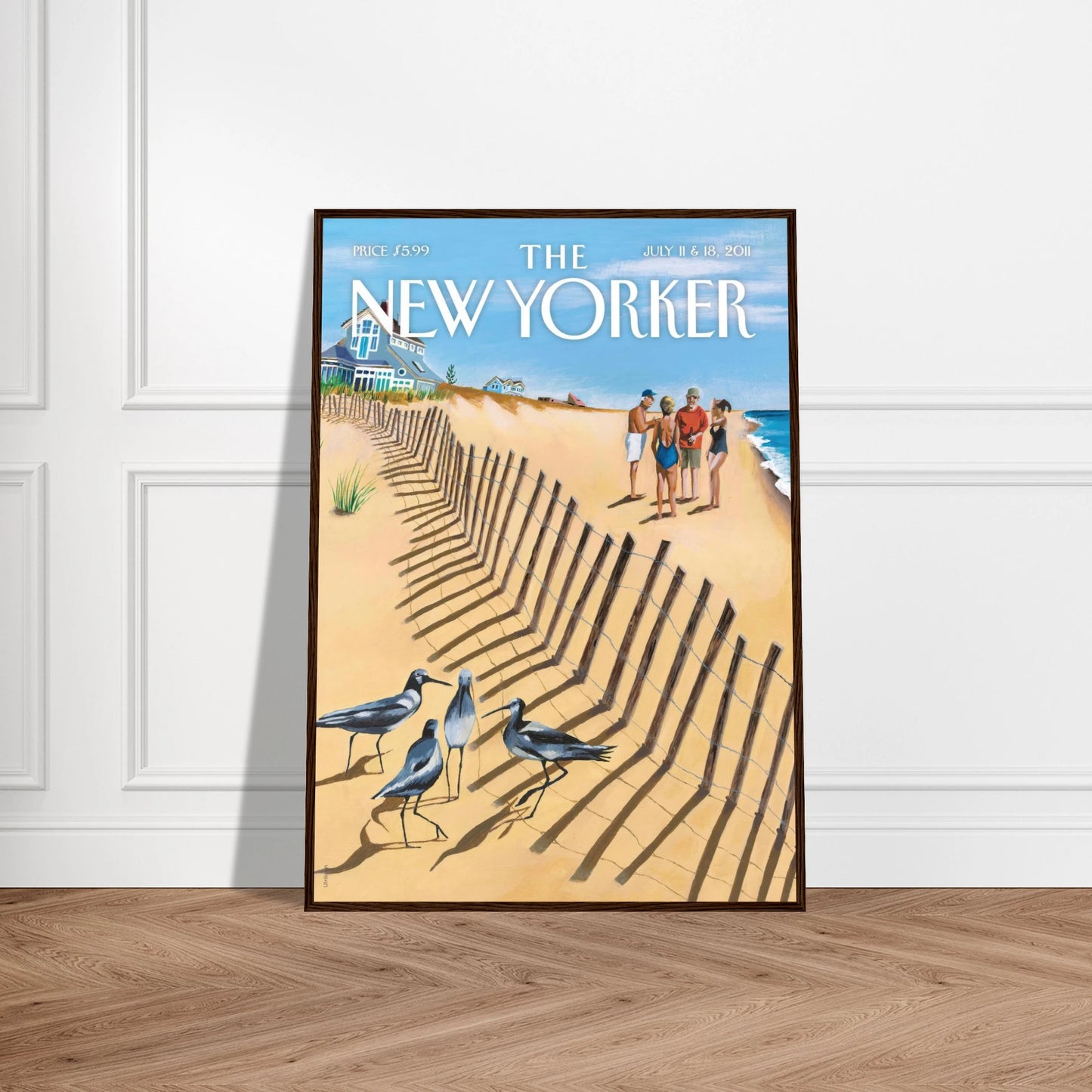 2feb93b2-ed04-48af-9080-d9a962864720