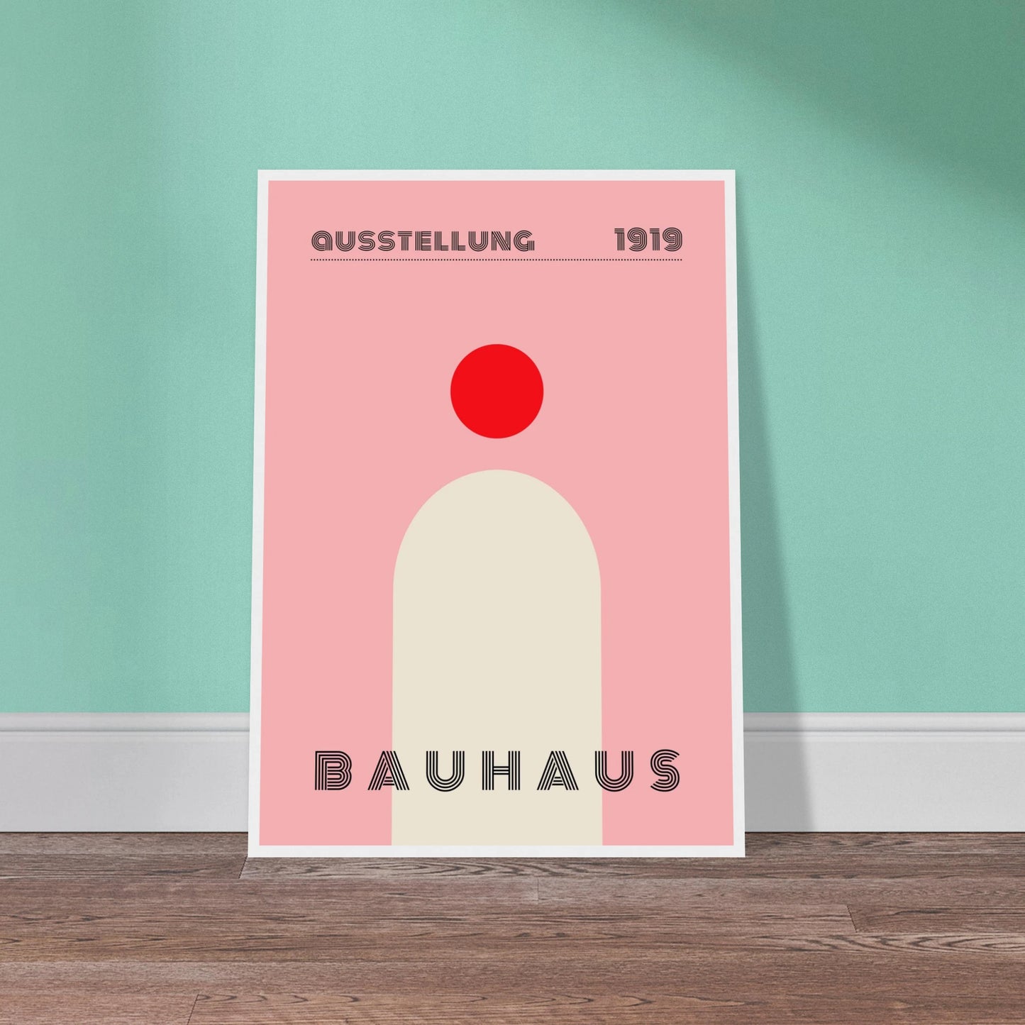 2fee8b6f-5014-43a5-b4c7-8ed4399a93c2