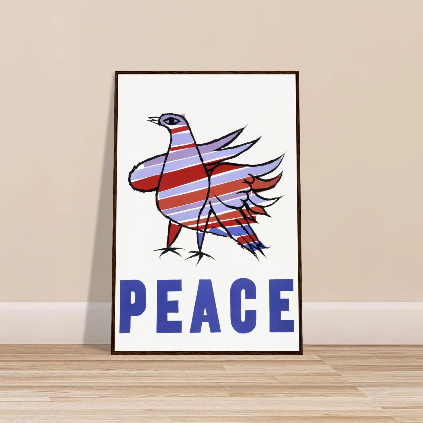 300a5516-f5cf-4969-ae03-3bccc5541363