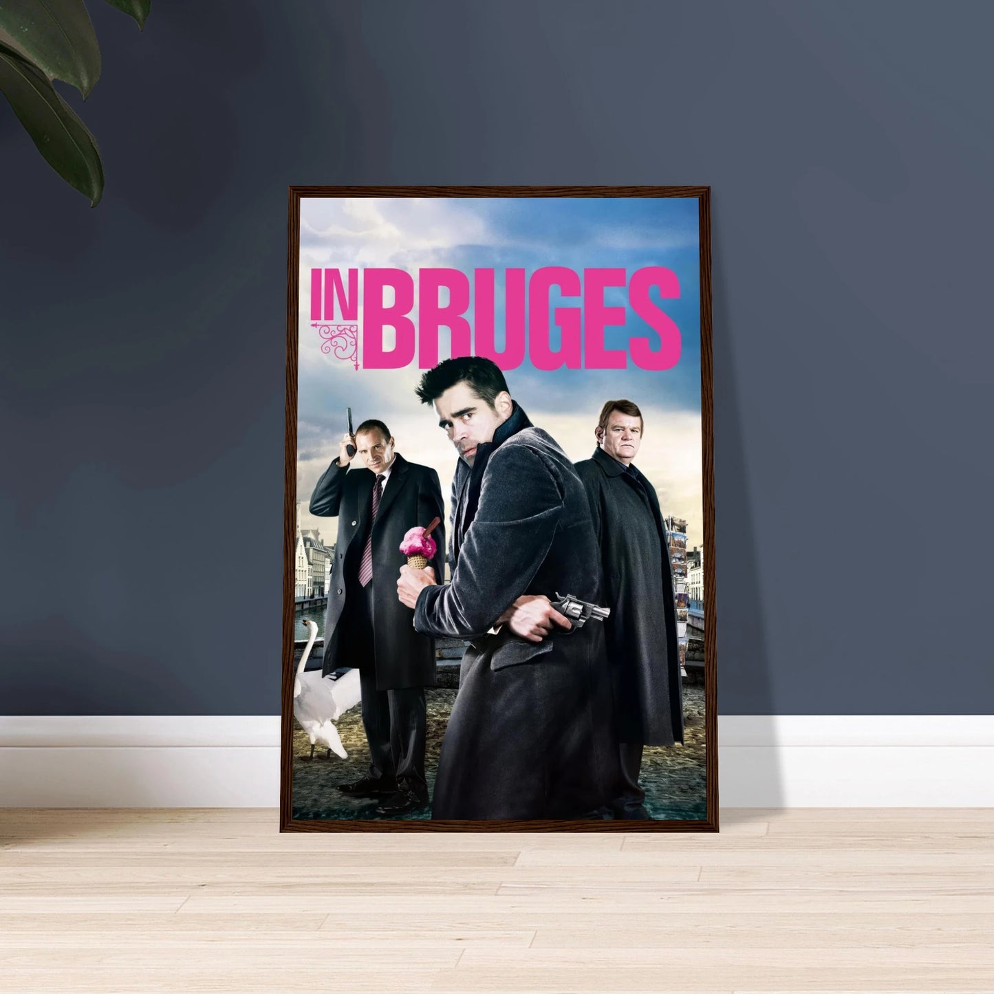 3011325f-56dd-42df-84c9-01e6ce5e5d1f