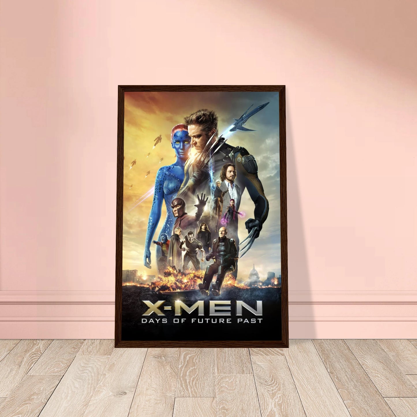 3012f69c-29bf-419d-bc0b-180a7bb7abae