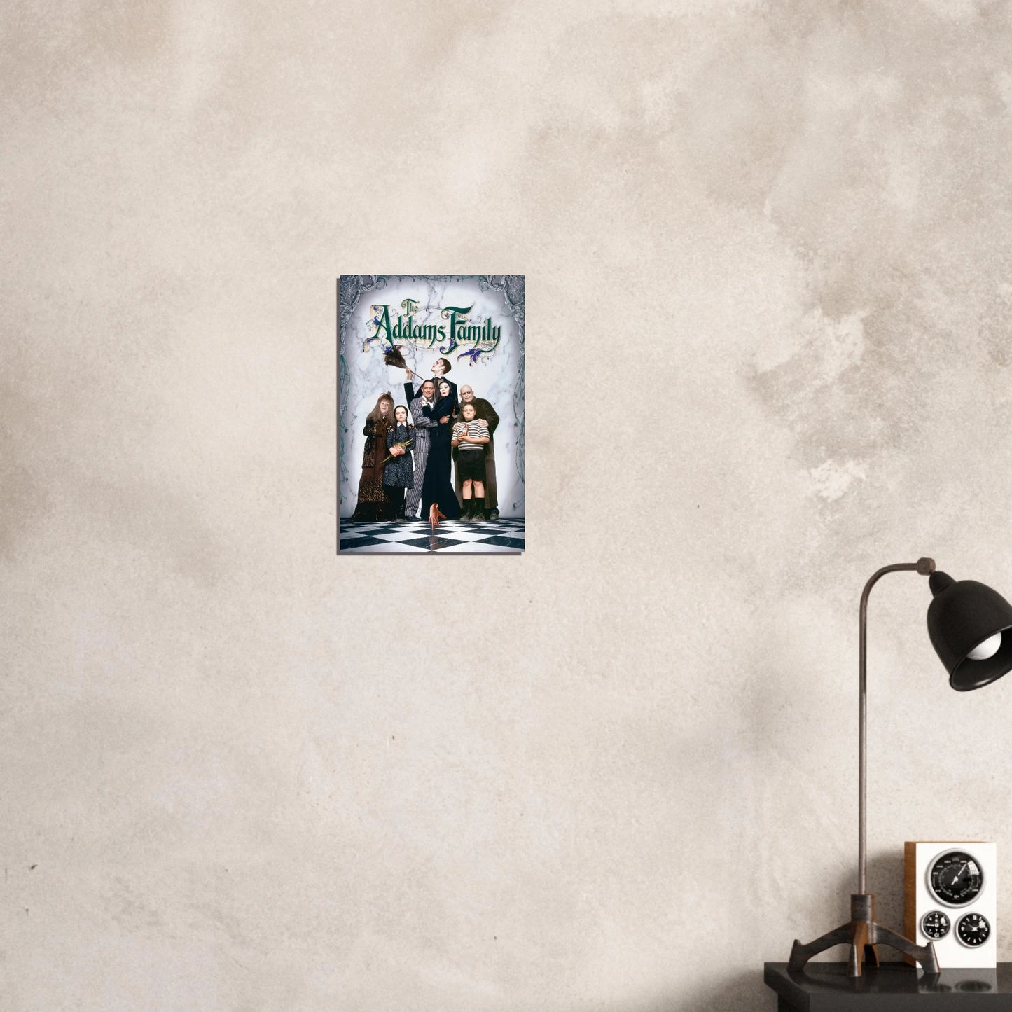 30245d7a-c496-4a96-bfdf-f75909d82227