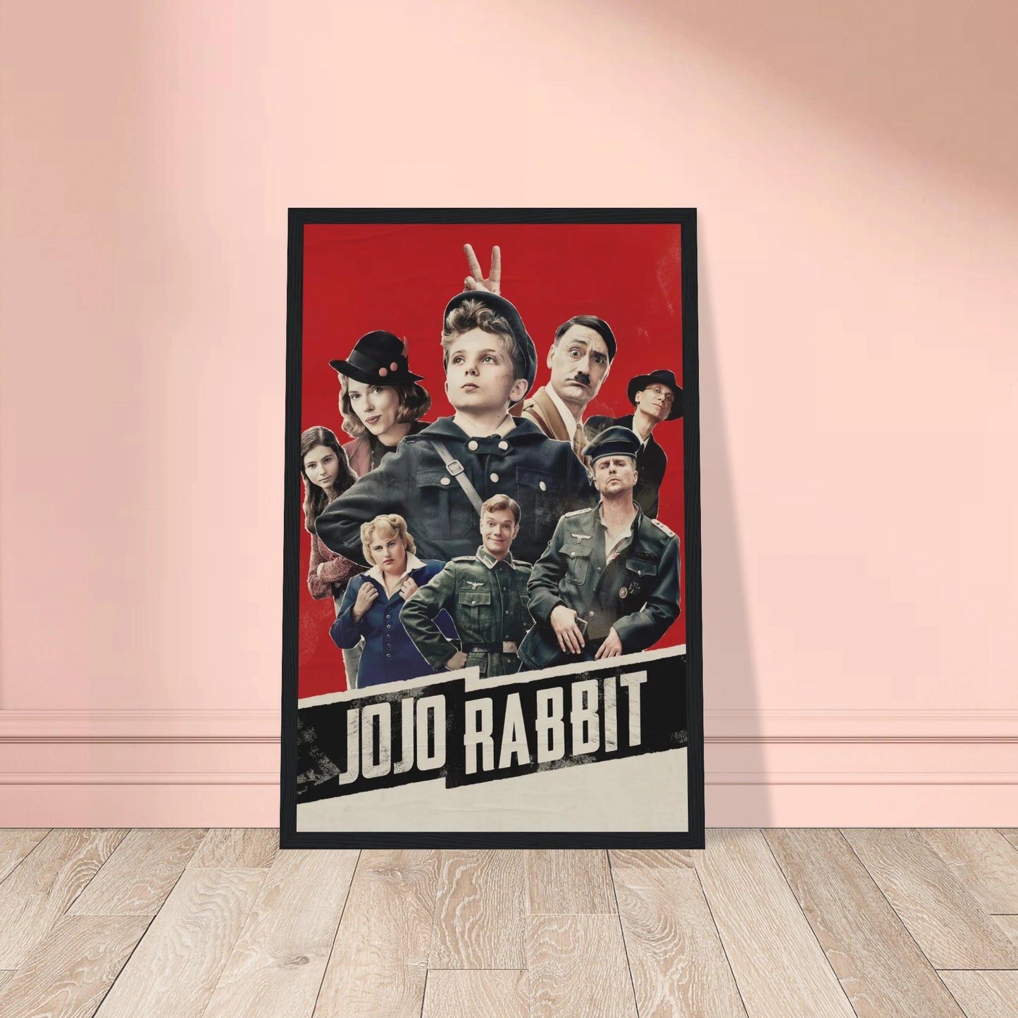 30304451-768f-45a2-82ed-77550ccda3c0