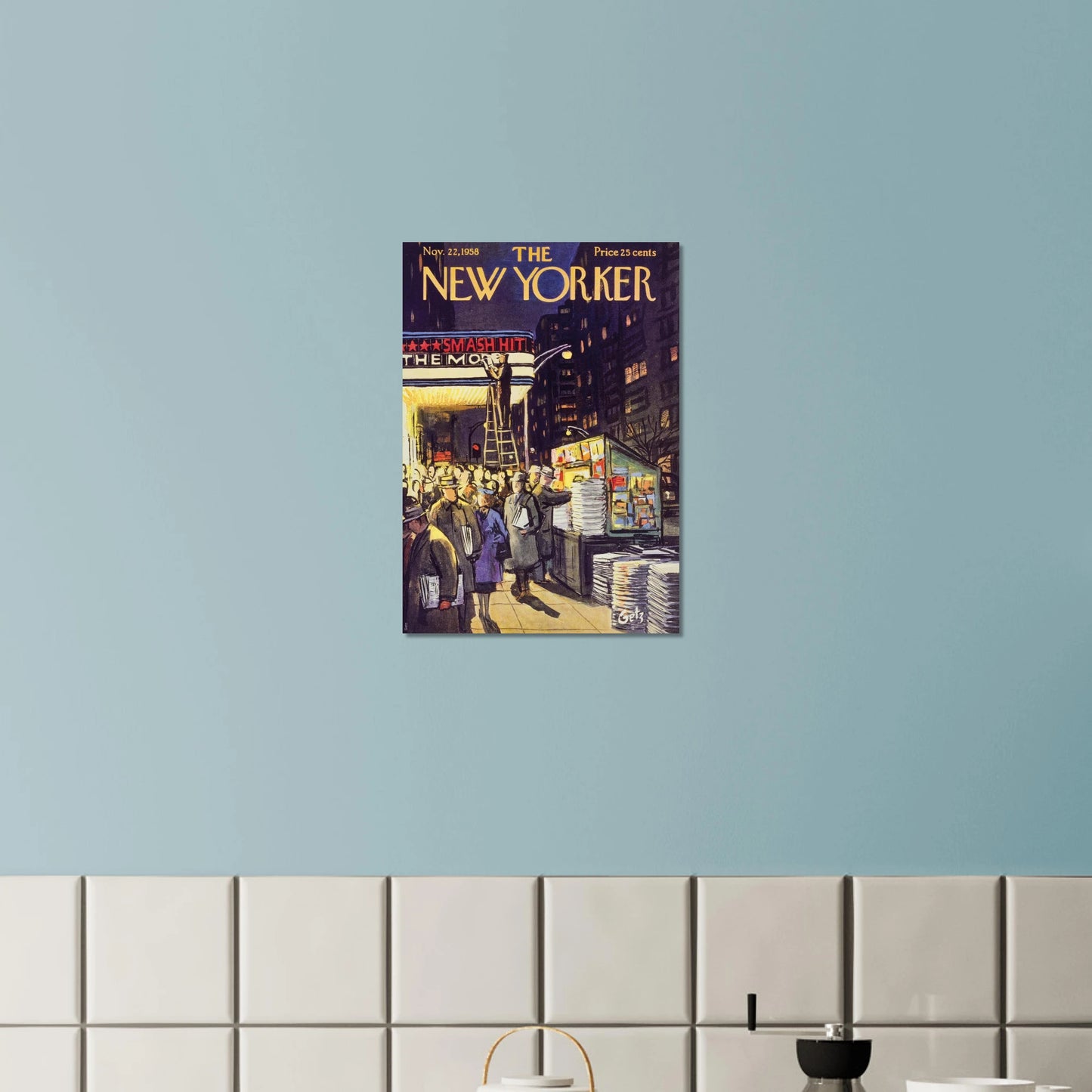 3033390a-98de-4ef5-967c-9bd18939c562