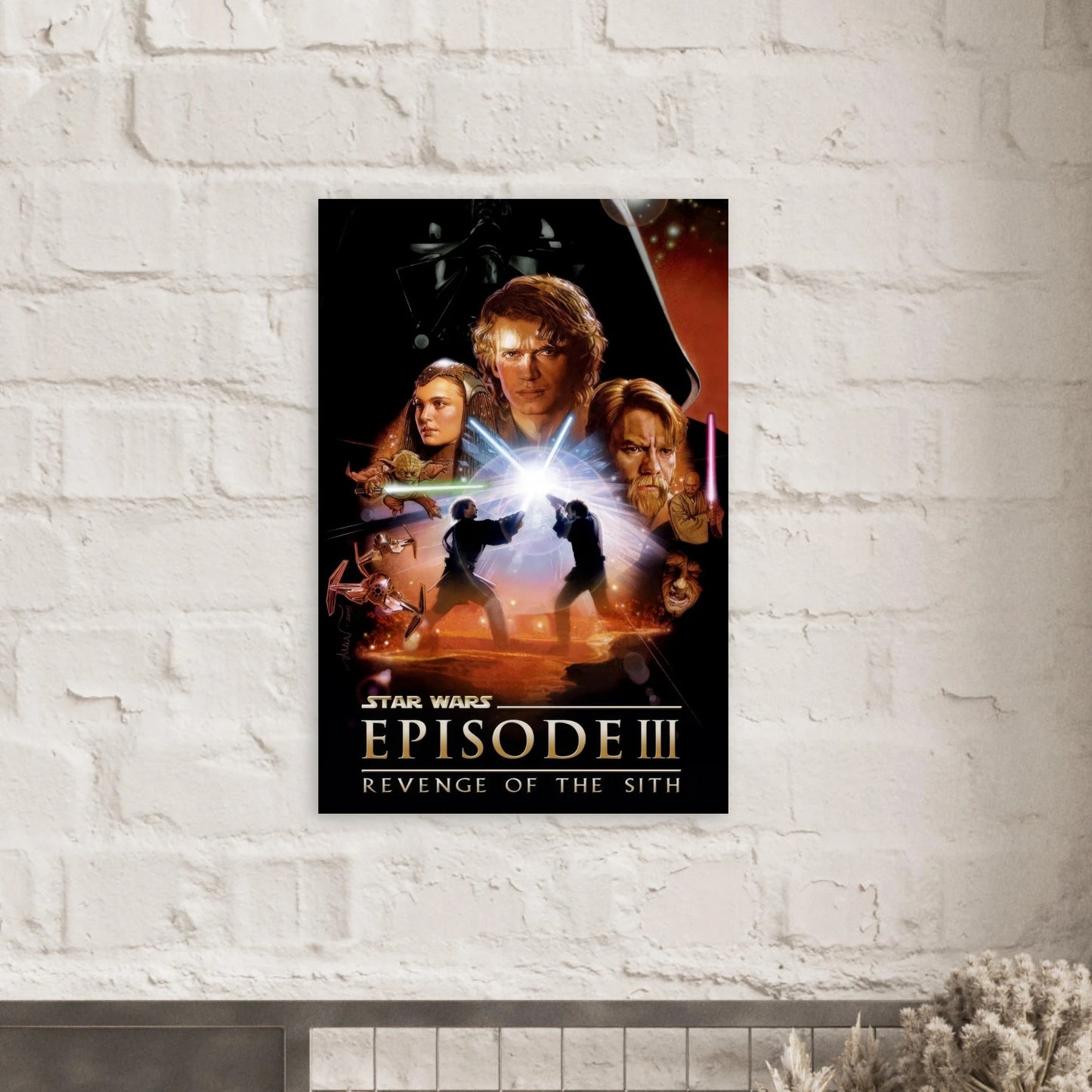 30357440-a6c8-46a4-9507-3e0efbd85f96