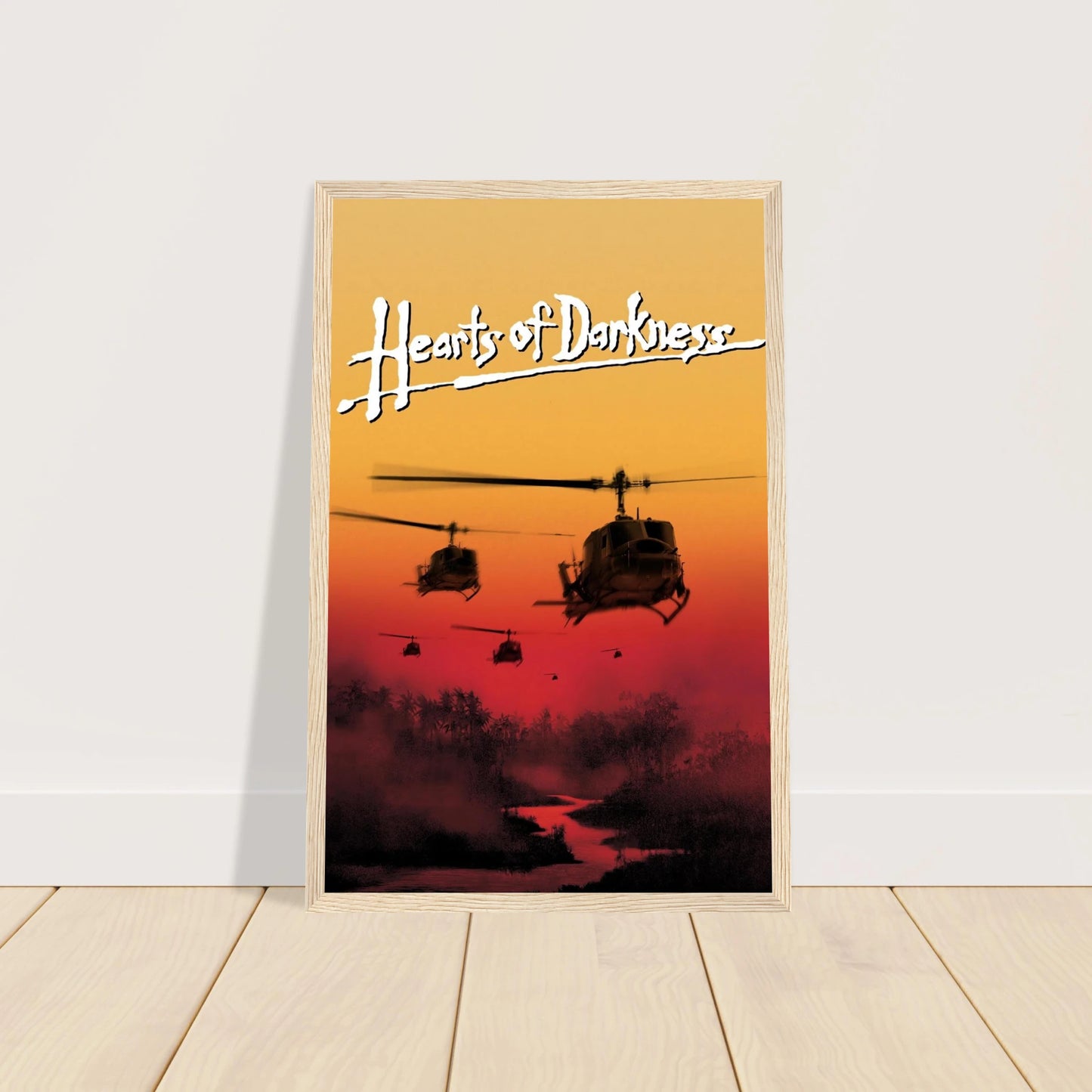 30375bdf-3097-4445-aad7-88a5df725f9c