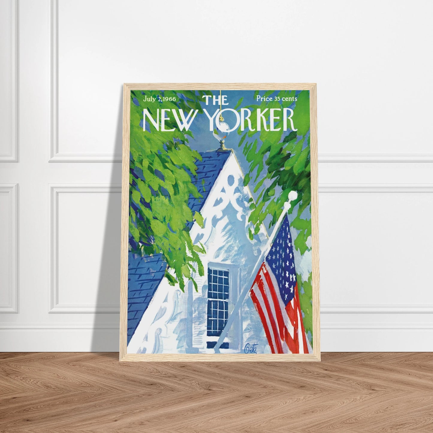 303df732-34b0-41e2-bb54-66ca965a4fb2