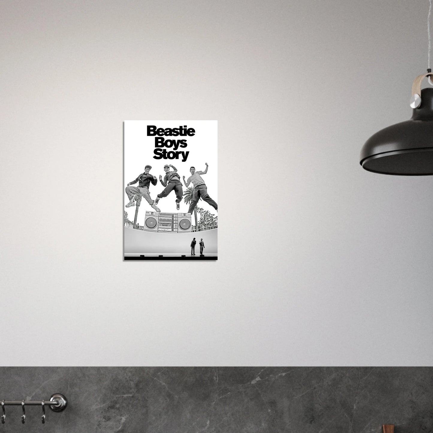 3046ae71-312f-4767-9390-b3cff2be2eae