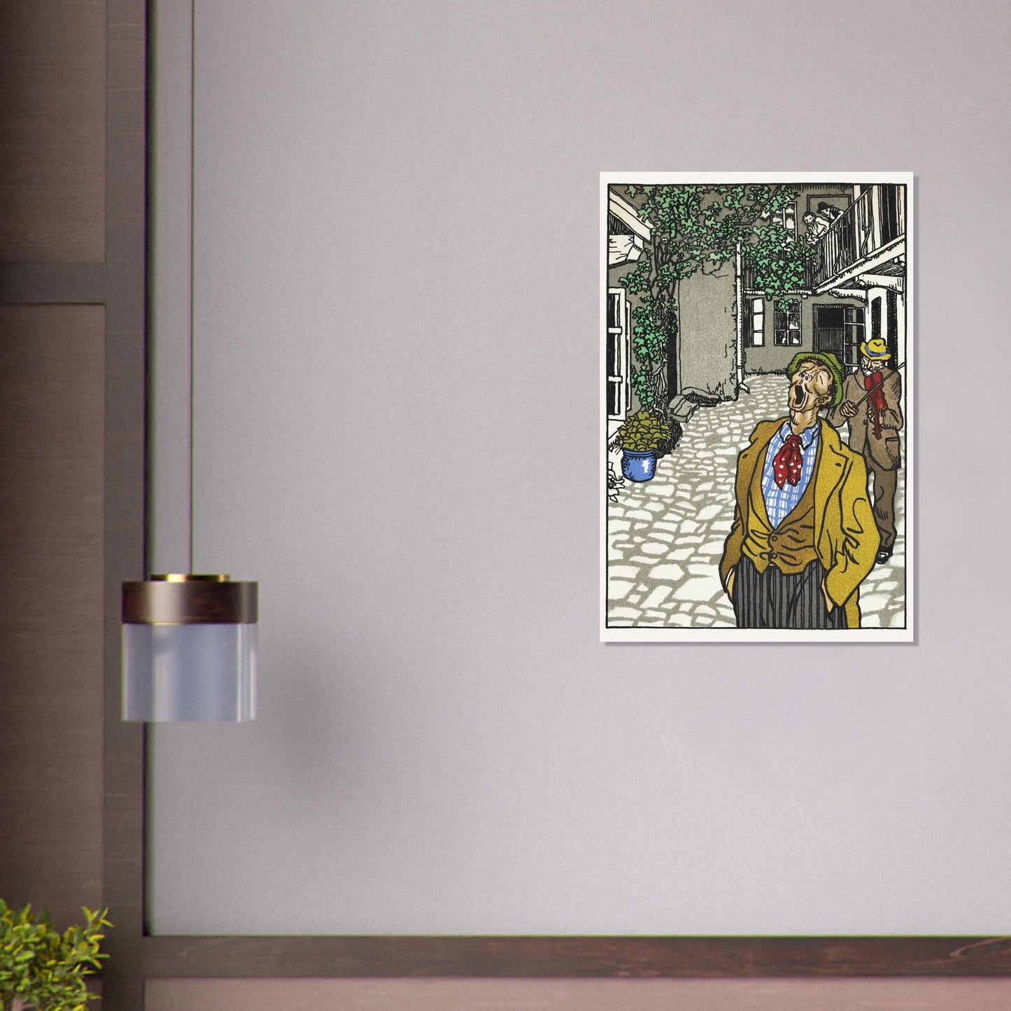 304d084c-a95e-4419-883b-81f09ef7c9a9