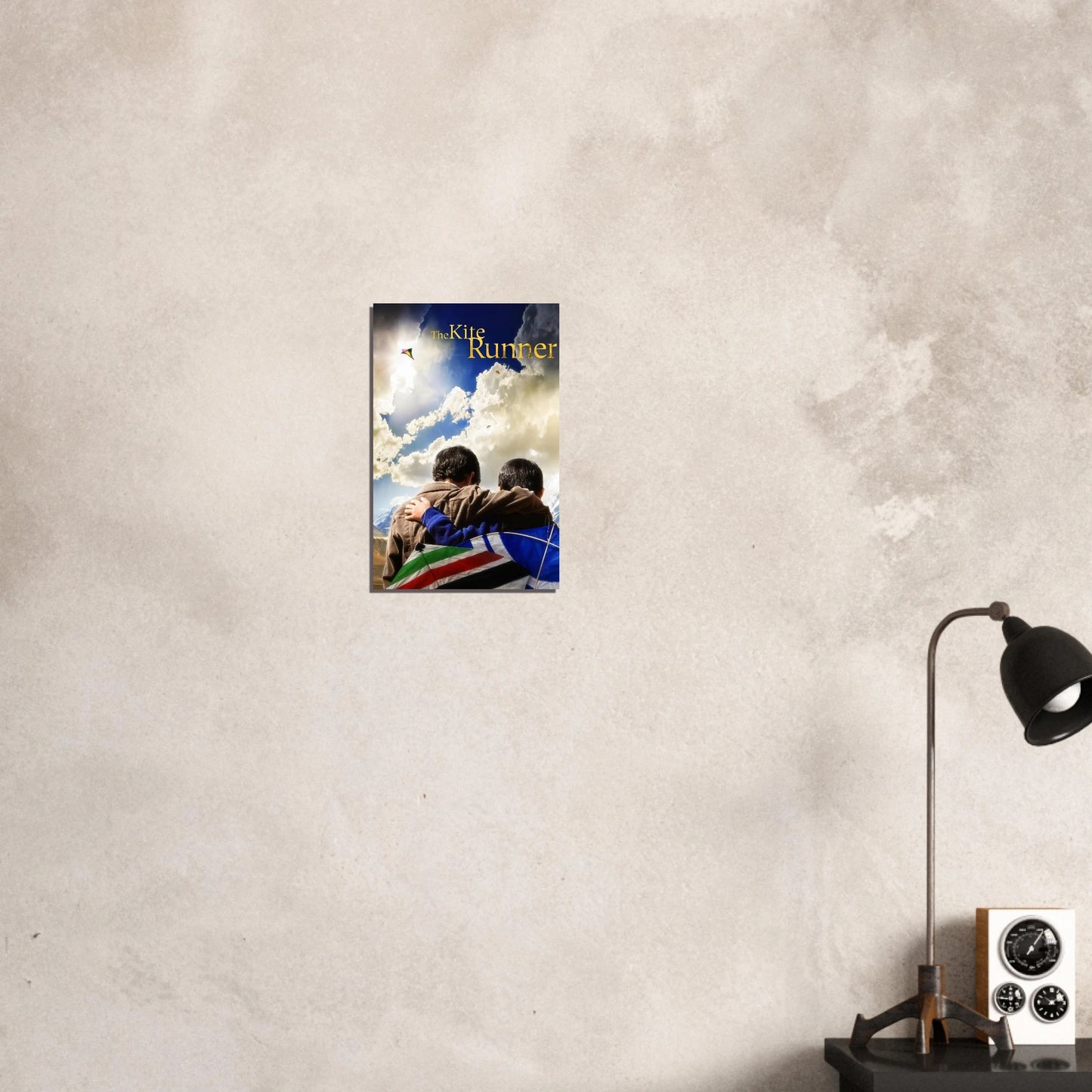 304ddb65-1d5b-48e8-bd22-616f31ec5343