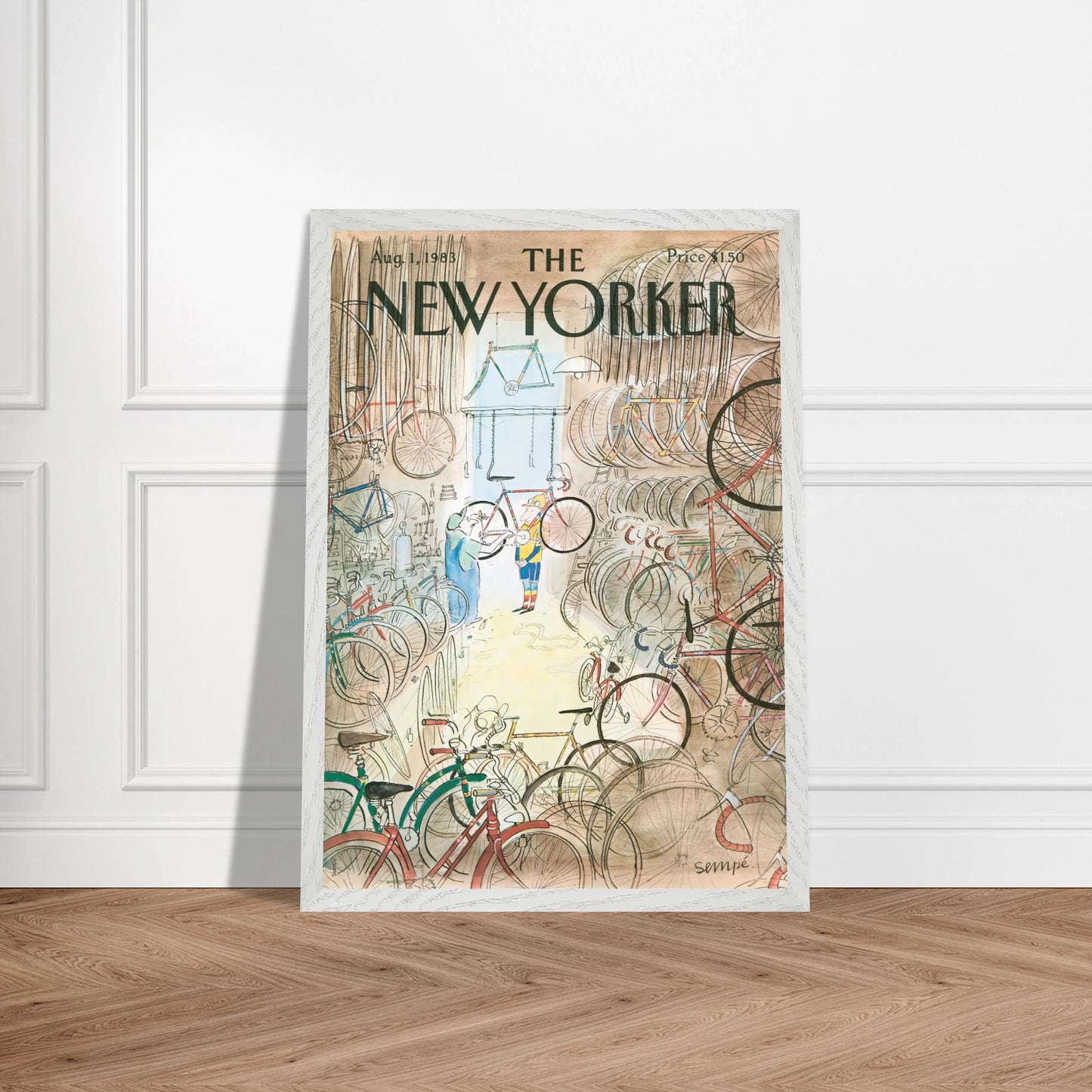 3058b570-6d64-4df8-a818-2673e3031adc