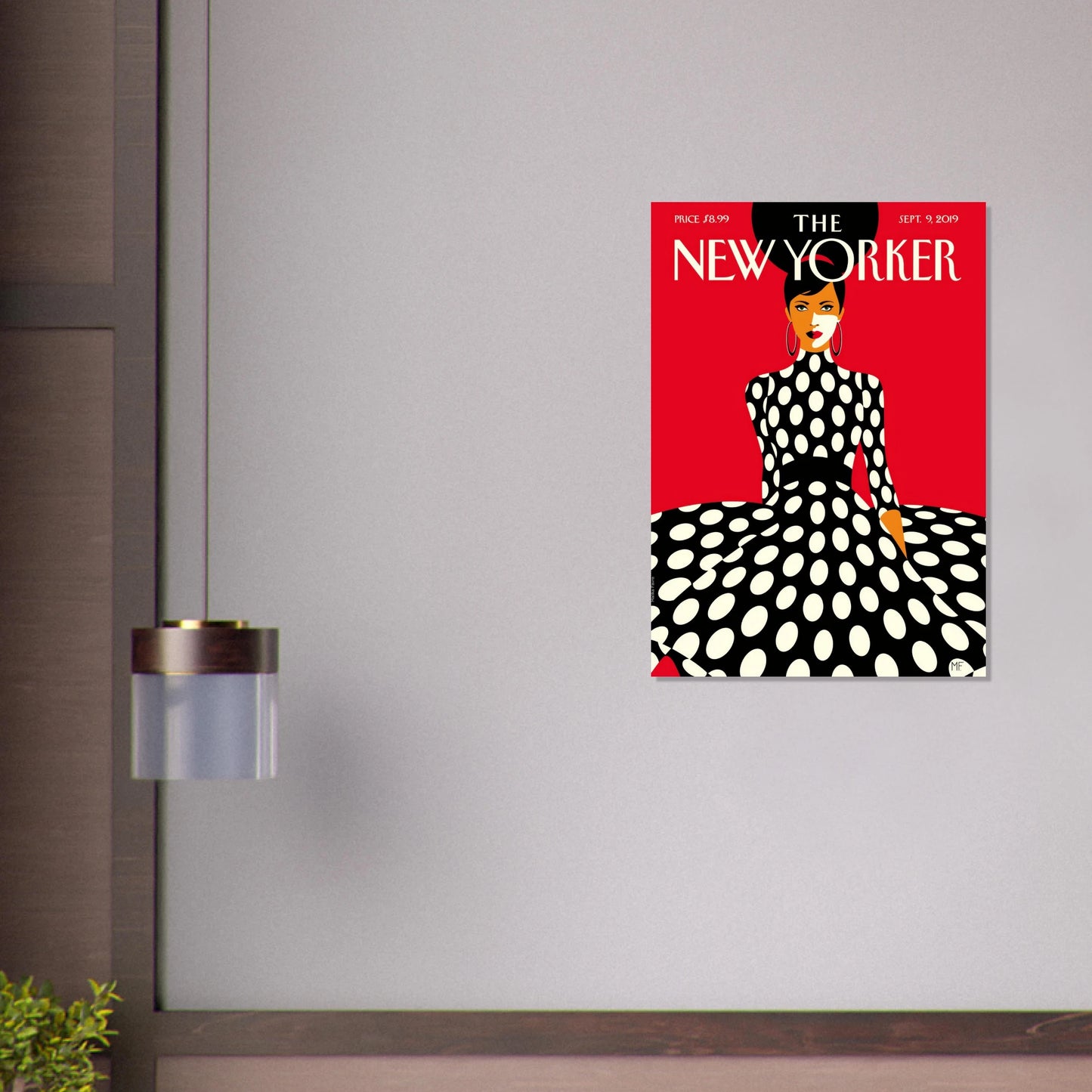 30762b4e-baa8-45ae-81b7-448149840908