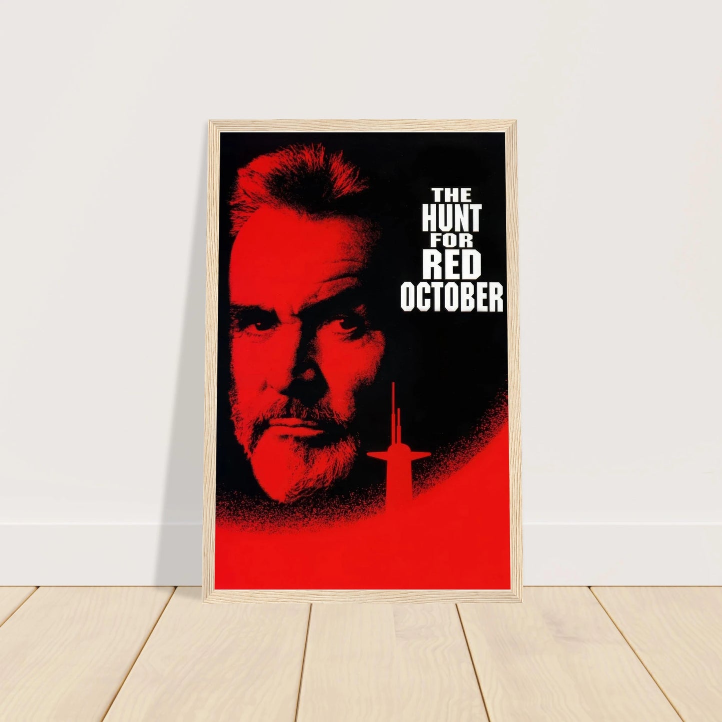 30767cc2-c73f-4c44-99b9-bdfdaf8a4477