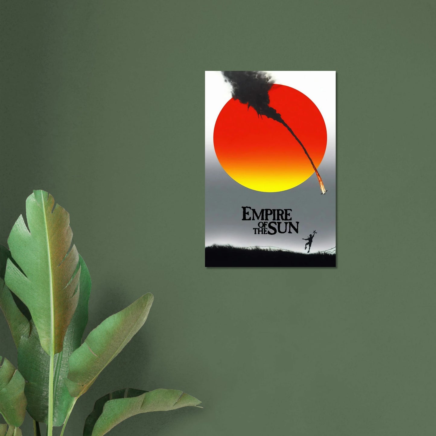 307886d2-bc03-41c1-852a-08ebea6e0142