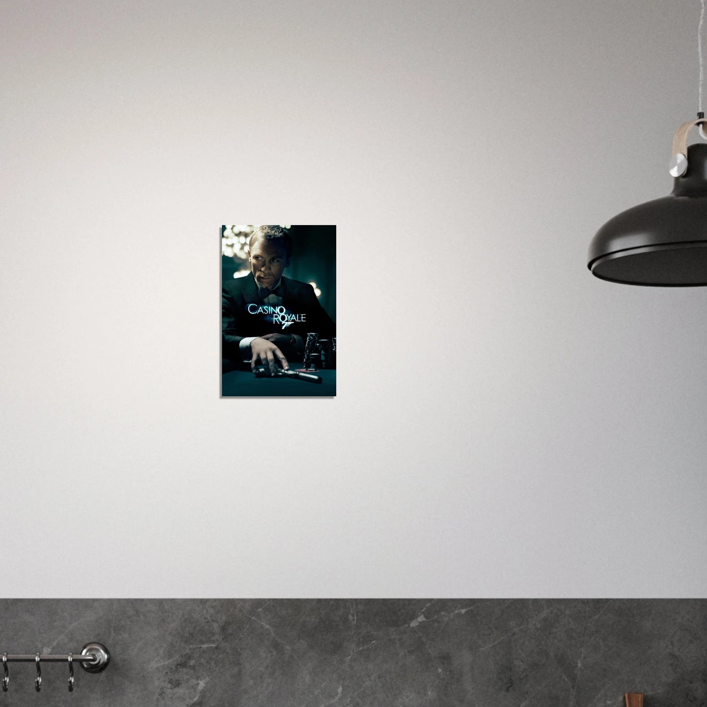 307b1068-a3b9-4ed9-b6cb-e739fb2e34fd