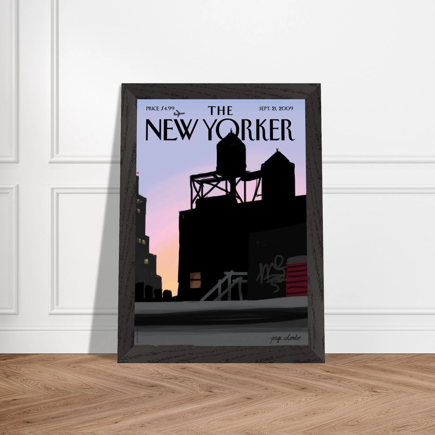 30ac12b5-f878-41d4-8753-3bca5ff2b267