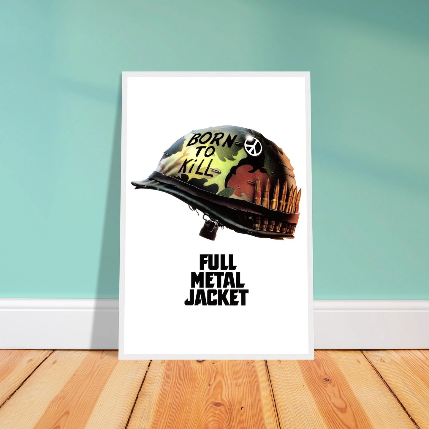 30c4e737-7b53-467a-ba15-d92144a26c77