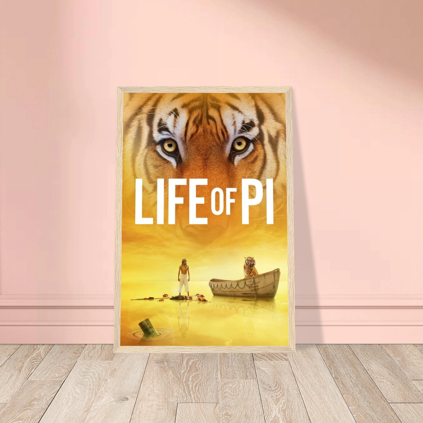 30c8cbcc-e006-4ba9-bff0-615d4327f887