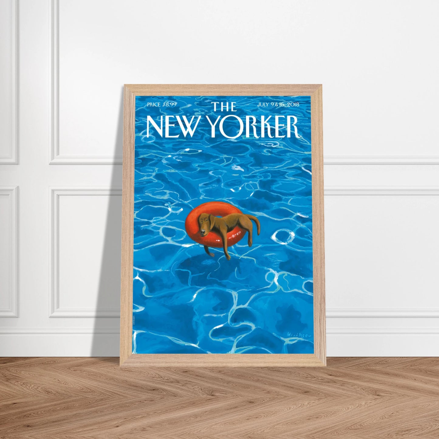 30f9143e-023b-459e-b61b-beeda3857a32