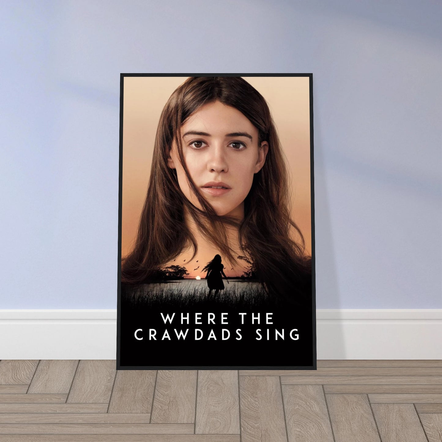 3124d014-ae15-4c5f-813b-2a0714371075