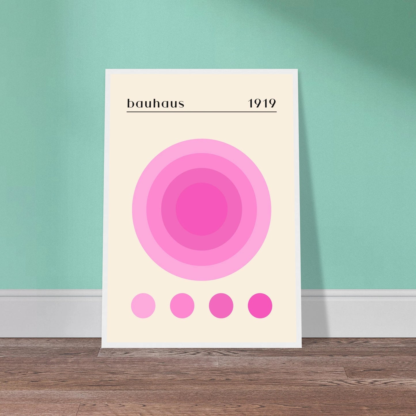 312b0101-e94c-423d-bbf3-544bafe23510