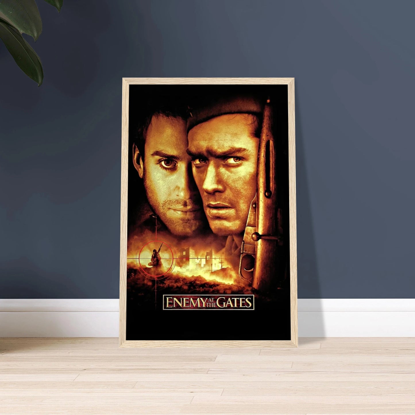 31384985-0cf3-41c5-82e0-0bac89f8151d