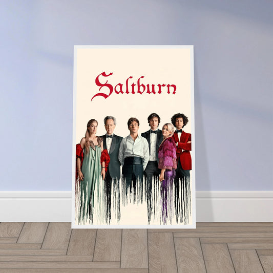 313dd539-5db1-4922-80c1-75f14cc2956c