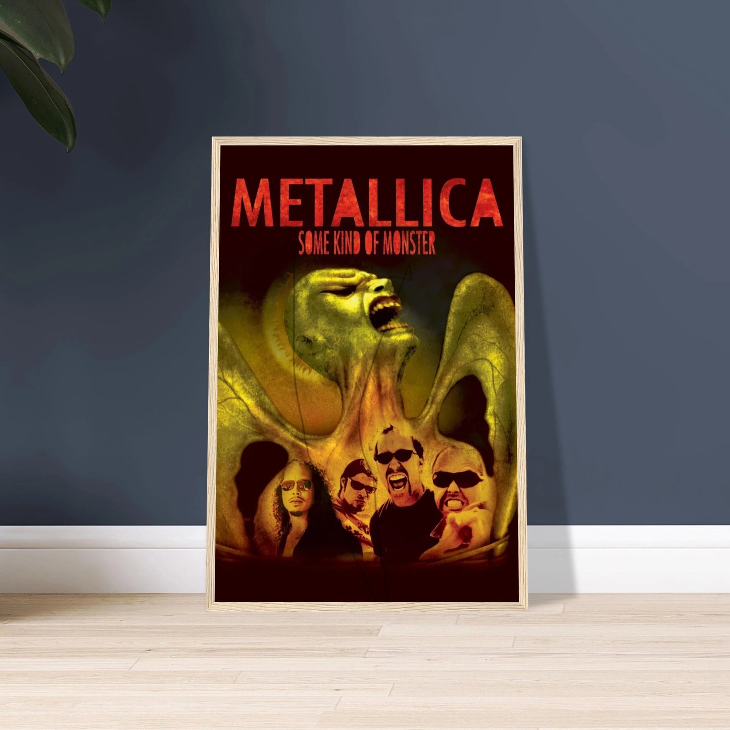 31530769-9418-45ae-88b5-6f91848e23fd