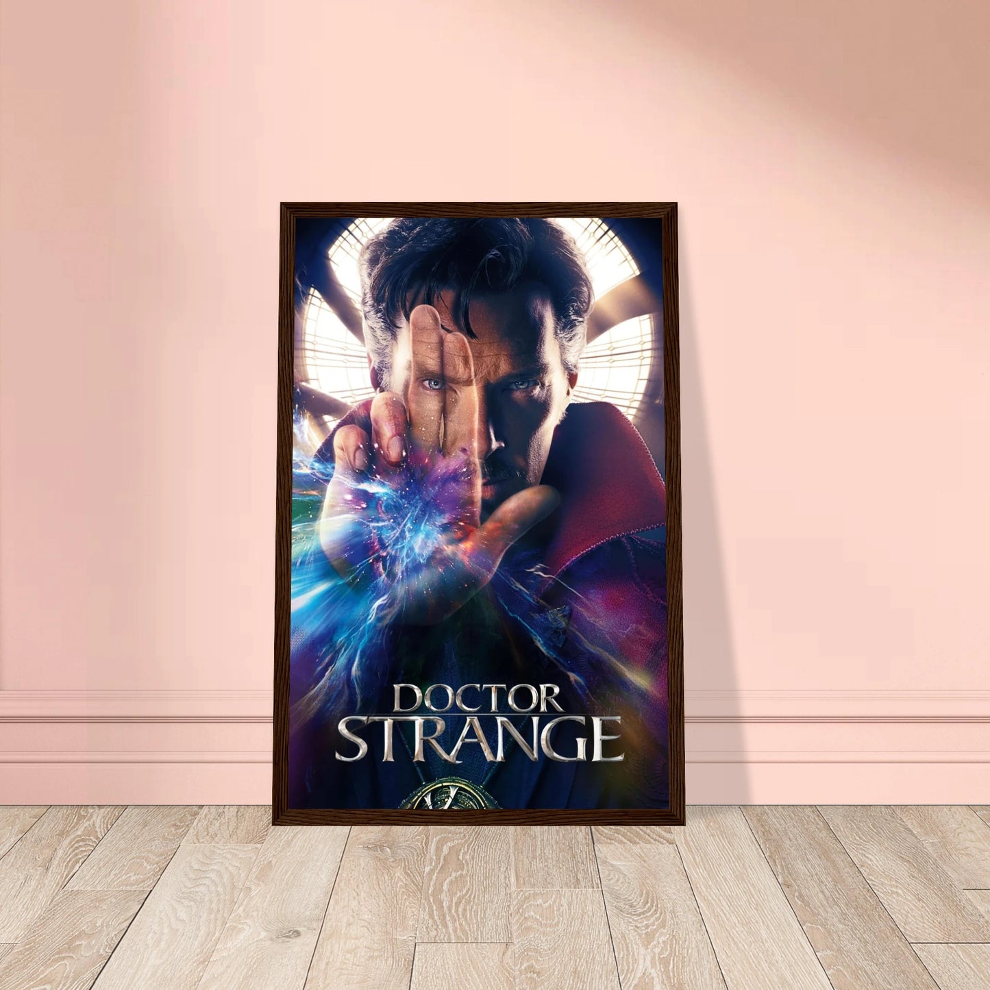 31679f1f-f90e-4110-ab82-db6b430eaba7