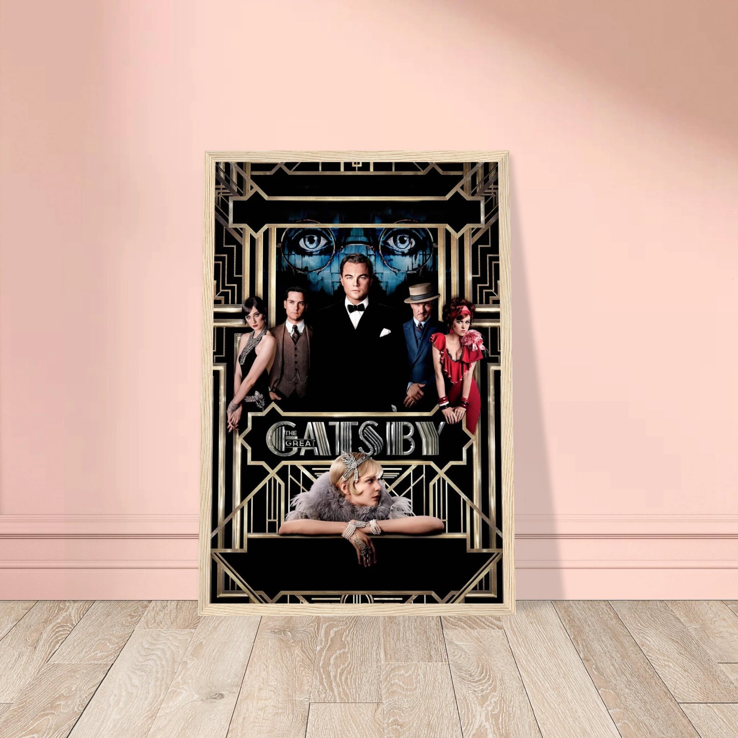 31680621-da50-4981-a9b4-e0f32e725024