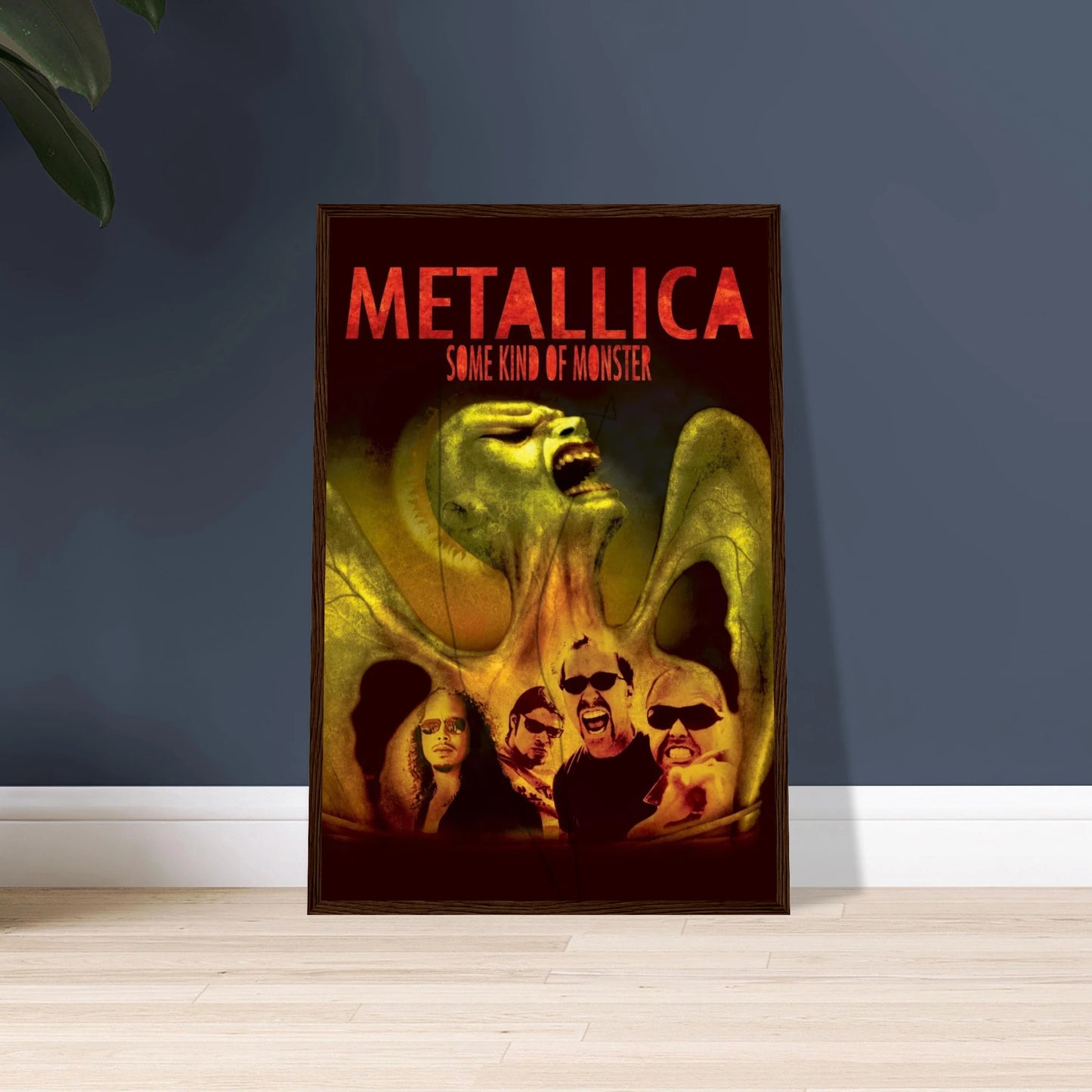 316ec31e-0eec-4af4-9262-253c8dbf04ae